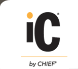 ic by Chief